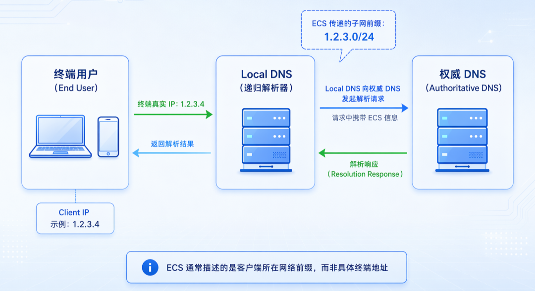 请在此添加图片描述