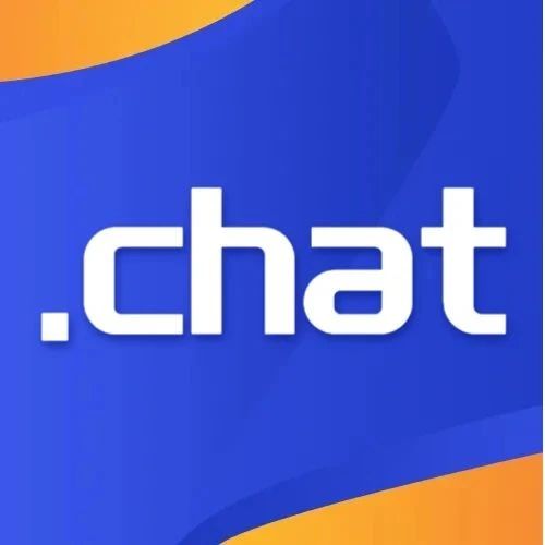 .chat域名——构建沟通平台，连接无限可能