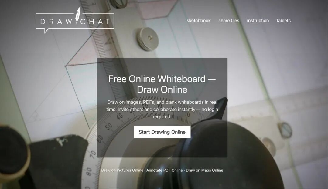 请在此添加图片描述