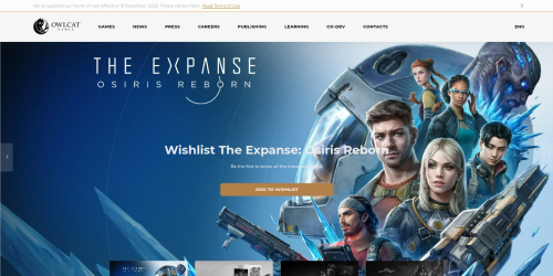 请在此添加图片描述