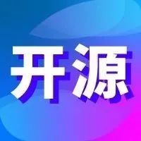 开源应用中心 | KodExplorer高效流畅云端存储&协同办公新体验