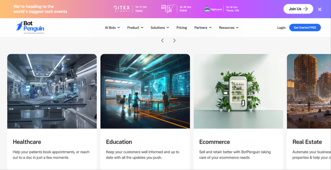 请在此添加图片描述