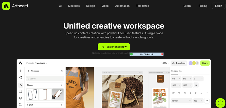 请在此添加图片描述