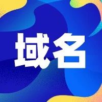 .ART艺术域名遇上 ChatGPT：在线展示您的艺术作品的创新方式