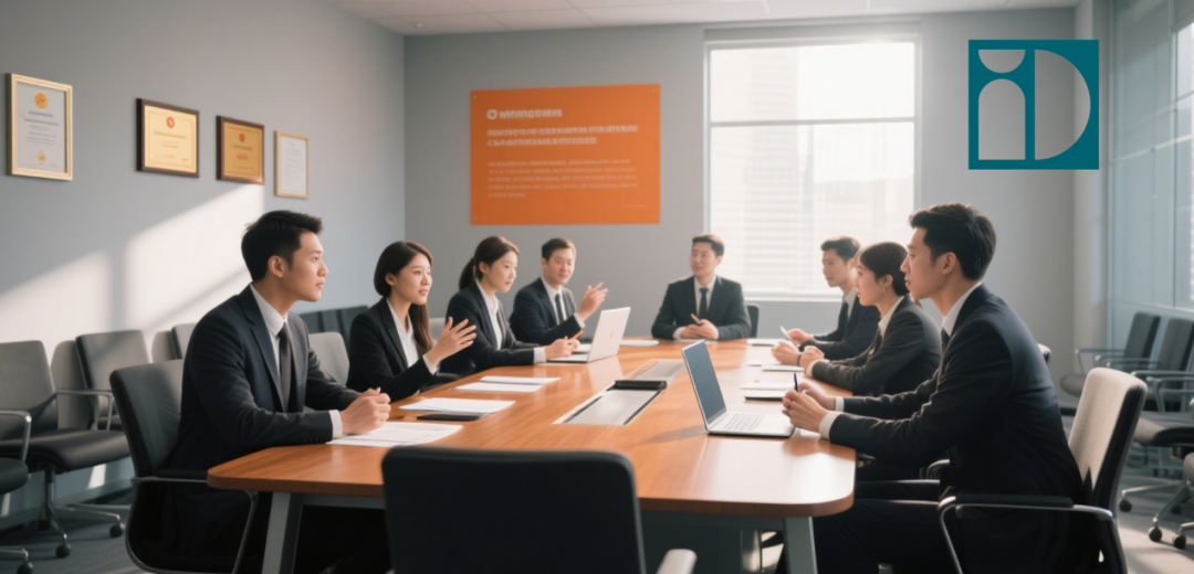 请在此添加图片描述