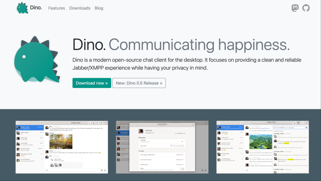 请在此添加图片描述