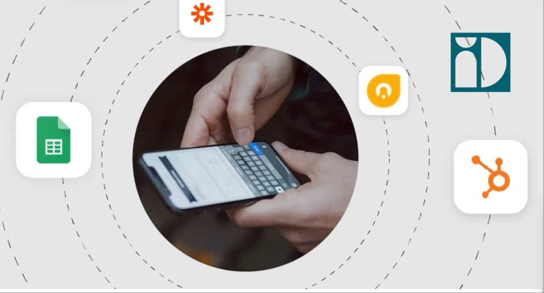 请在此添加图片描述