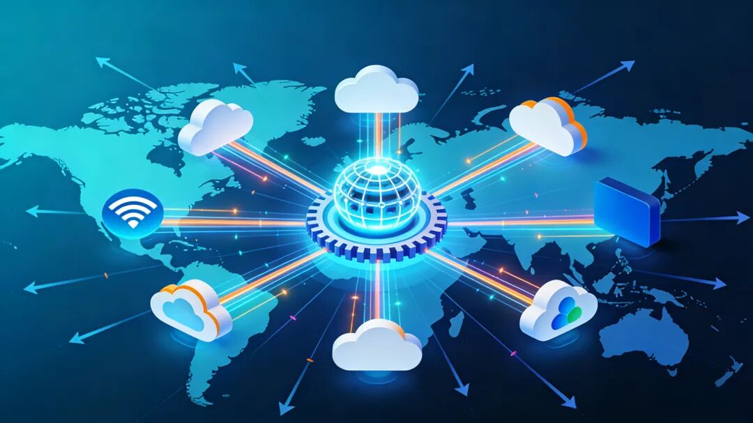 请在此添加图片描述