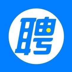招聘|听说你们最近很想听女孩子的声音。