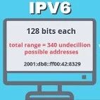 每粒尘埃都有IP，你信了吗？