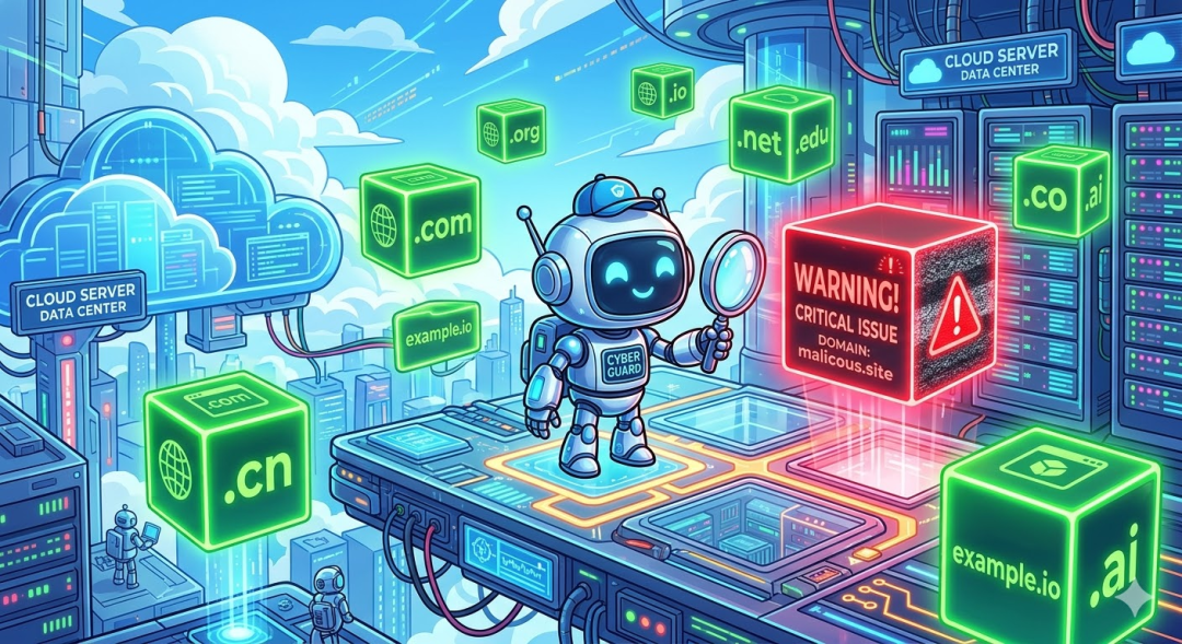 请在此添加图片描述