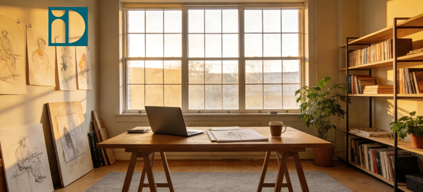 请在此添加图片描述