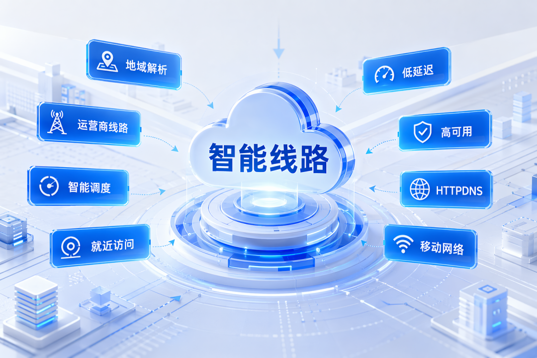 请在此添加图片描述
