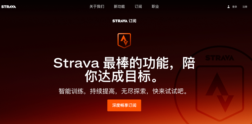 图片4.png