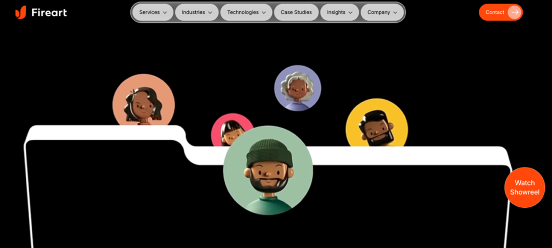 请在此添加图片描述