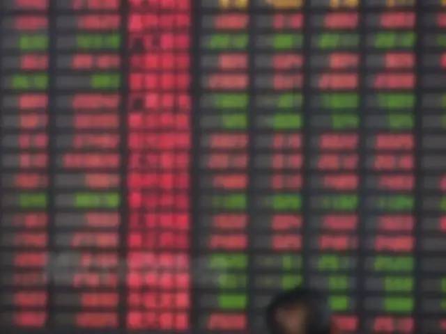 满仓救国？还是爬上风口？