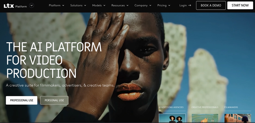 请在此添加图片描述