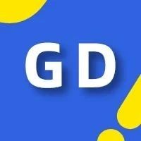 GoDaddy域名年中大促，助您挑选一个好域名