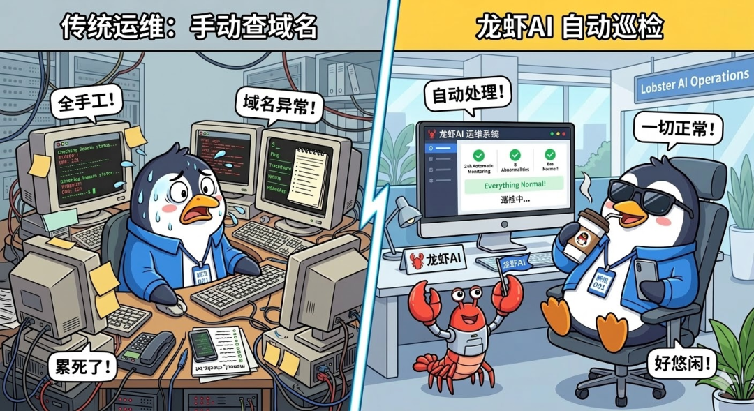 请在此添加图片描述