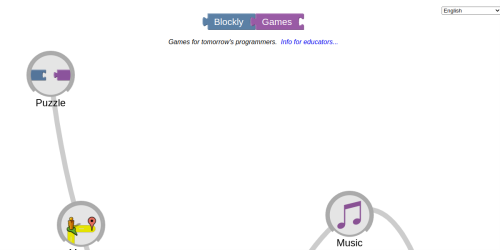 请在此添加图片描述