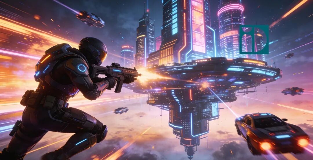 请在此添加图片描述