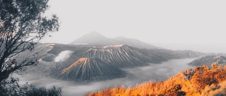 盘点MySQL慢查询的12个原因