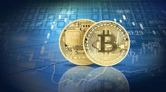 小蝶量化：内存涨价周期见顶了吗？美银称三大利空仍未改写供需