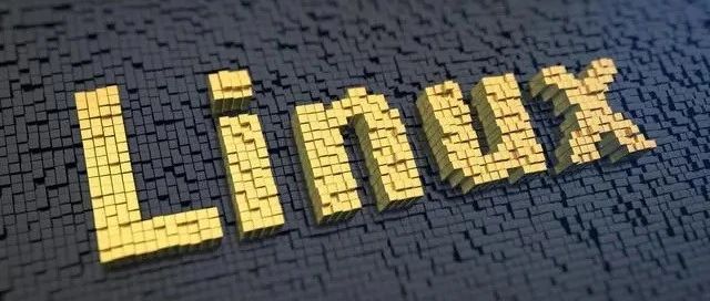 Linux是实时系统还是分时操作系统?