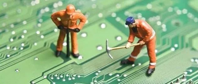汇总了89个嵌入式相关的基本概念！你懂几个？