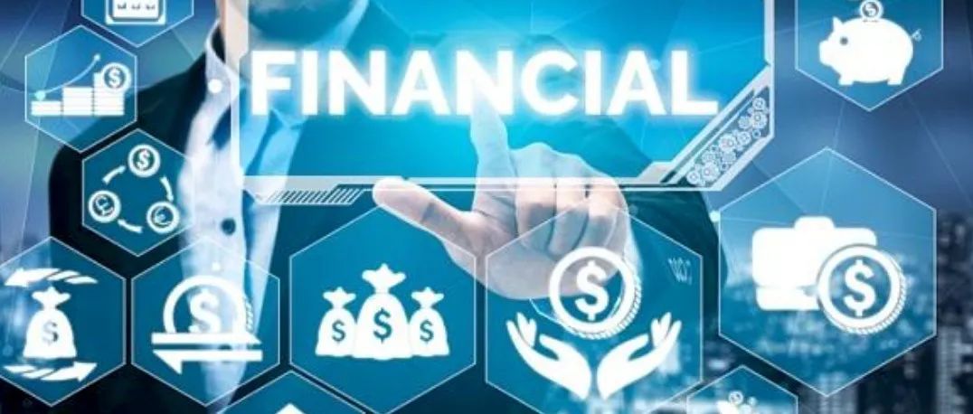 量子计算在金融领域的应用：期权定价