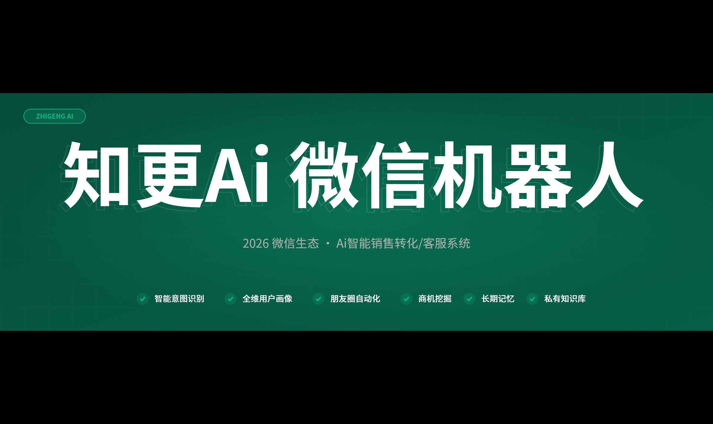 优秀的个人博客,低调大师
