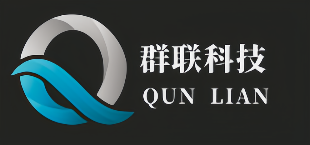 服务器后台防护：有效策略防止爆破攻击