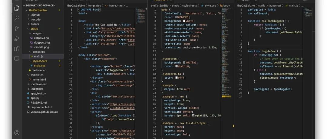 🤯 VS Code | 在VS Code中搭建你的R语言运行环境吧！~（图文介绍超详细）