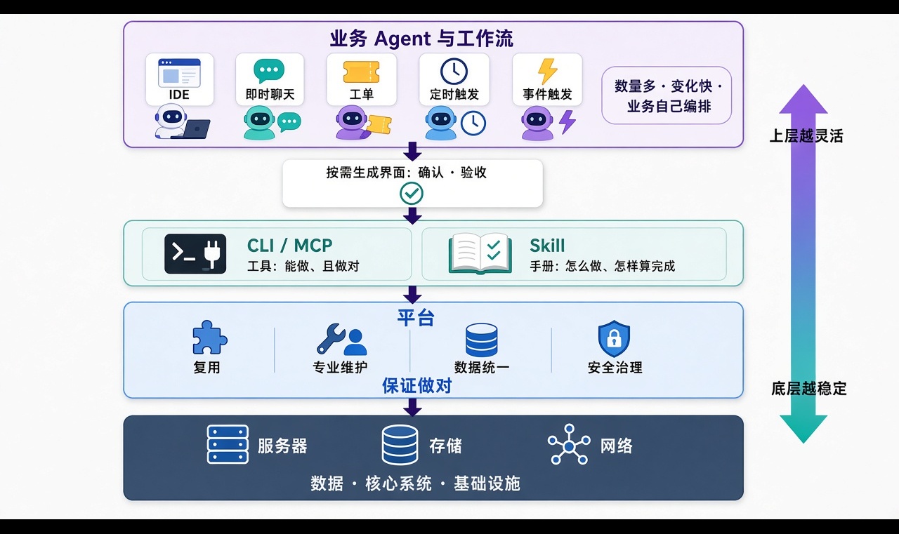 优秀的个人博客,低调大师