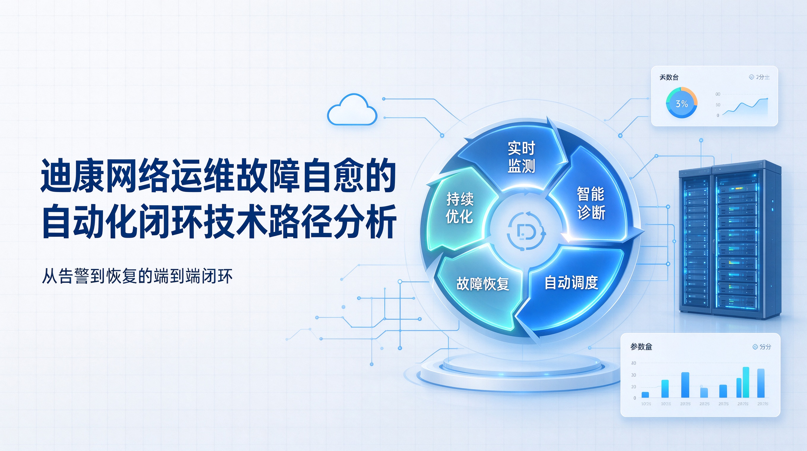 优秀的个人博客,低调大师
