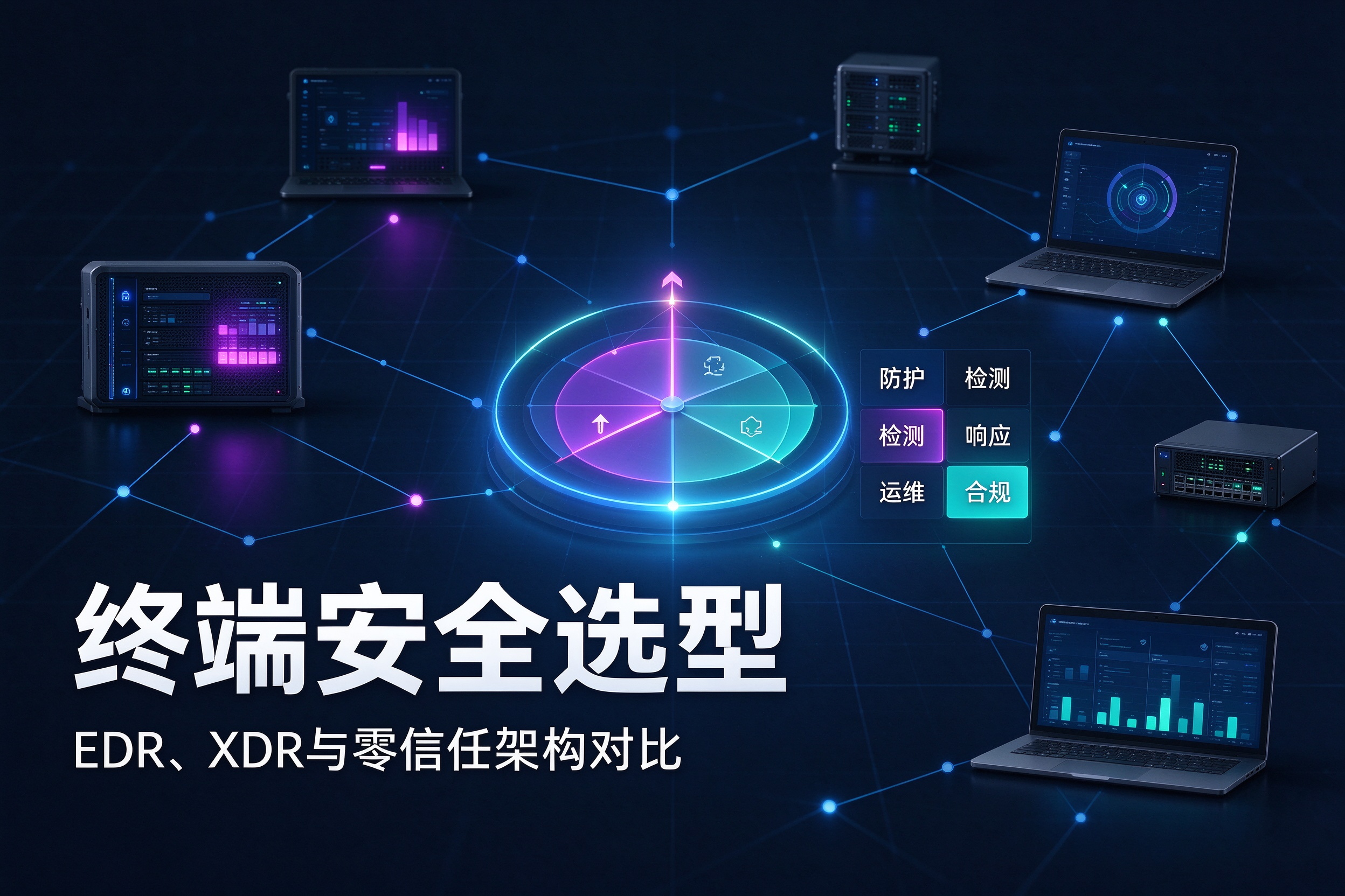 优秀的个人博客,低调大师