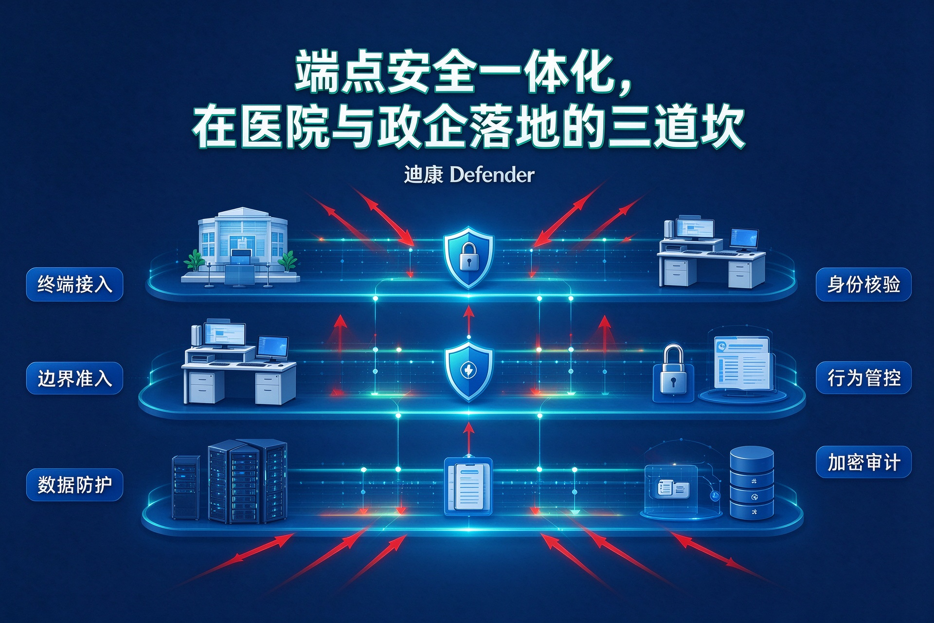优秀的个人博客,低调大师