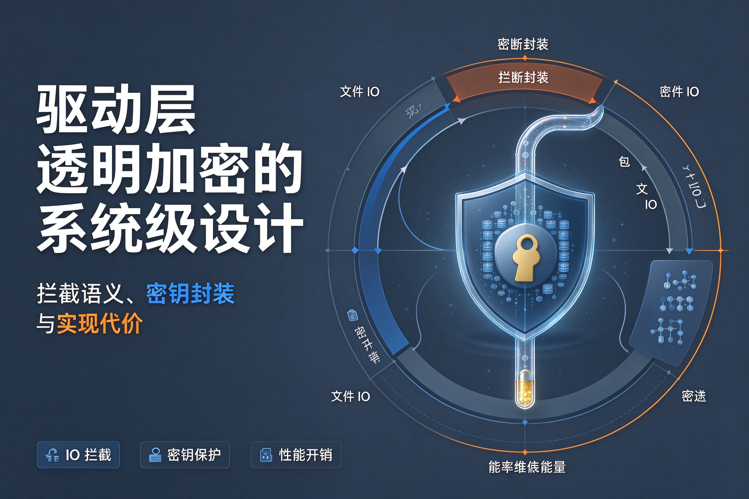 优秀的个人博客,低调大师