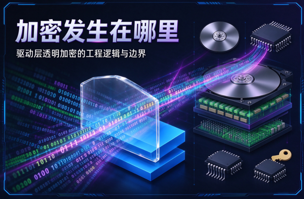优秀的个人博客,低调大师