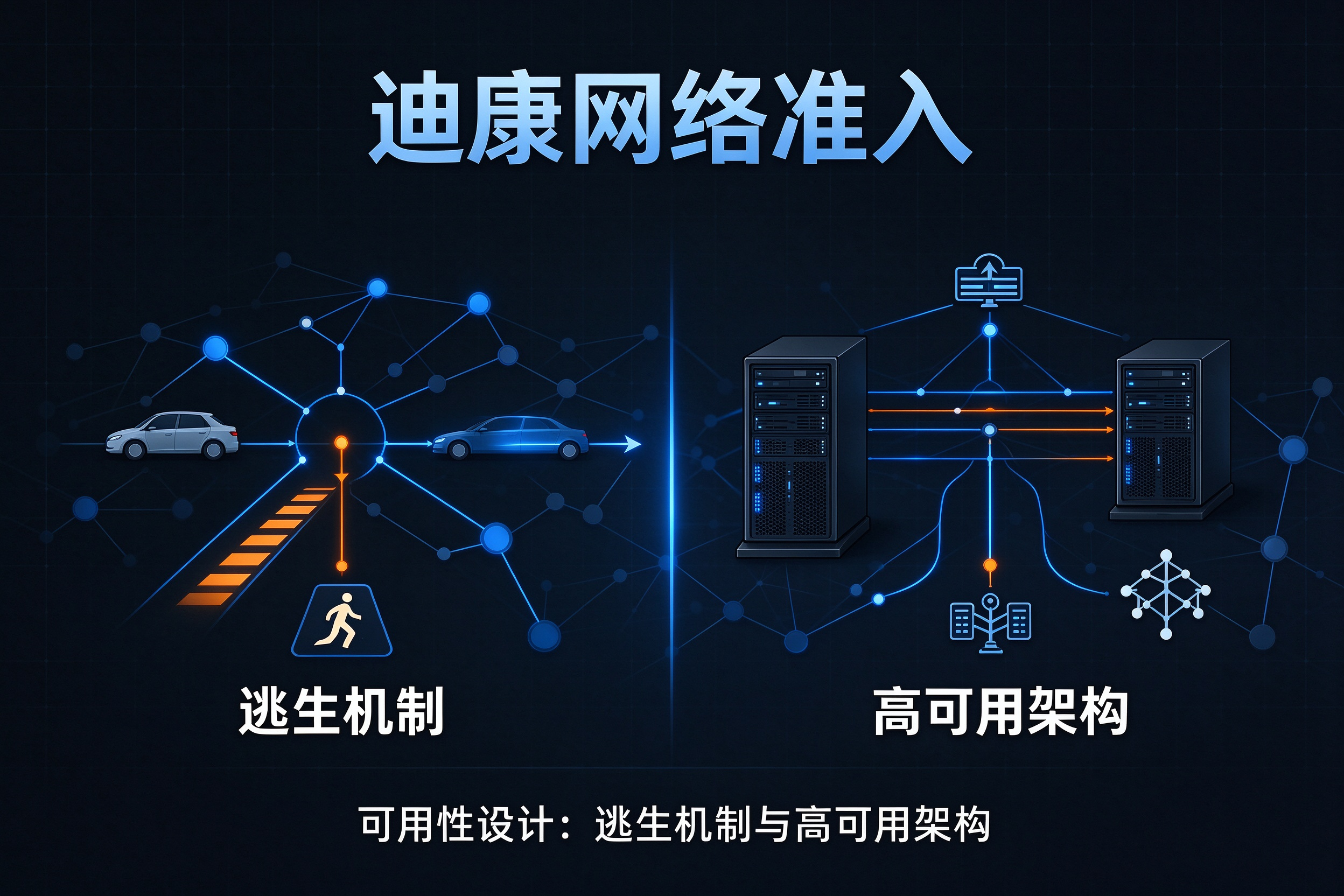 优秀的个人博客,低调大师