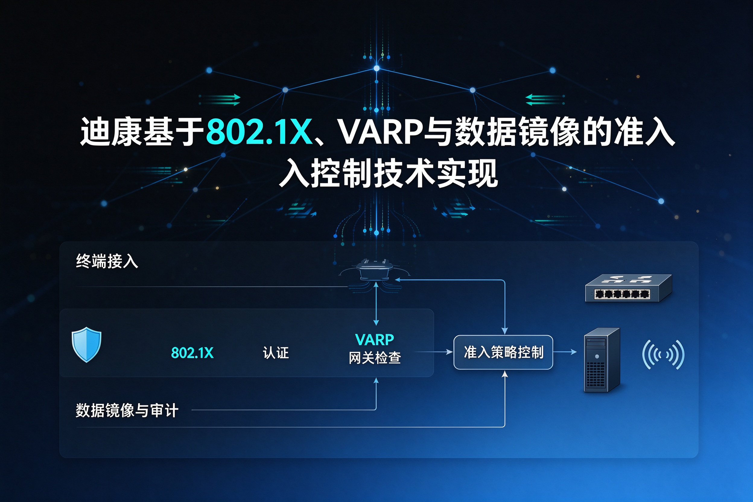 优秀的个人博客,低调大师
