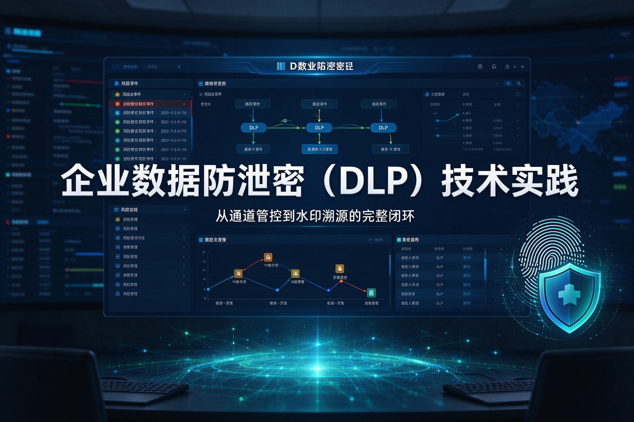 优秀的个人博客,低调大师