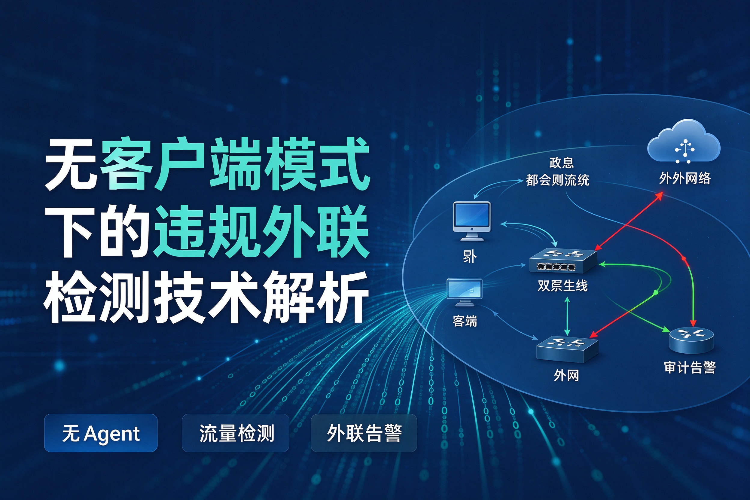 优秀的个人博客,低调大师
