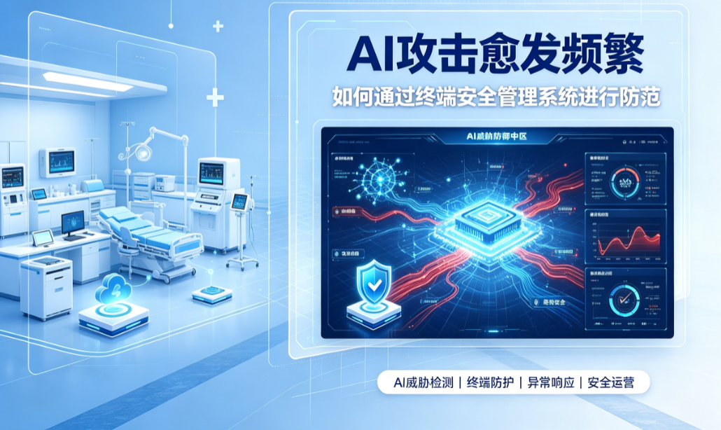 优秀的个人博客,低调大师