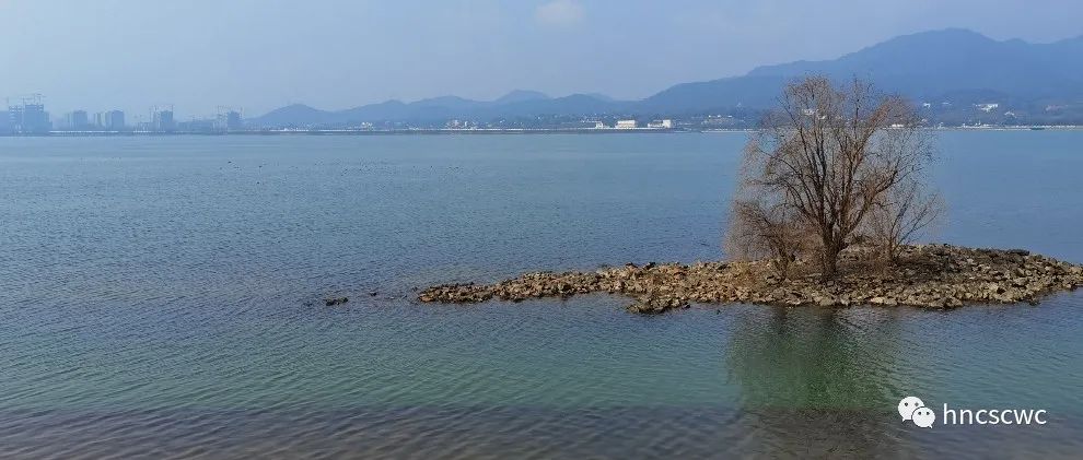 HDFS——JN扩容的正确姿势