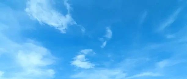VBA: 获取指定文件夹内最新文件的路径