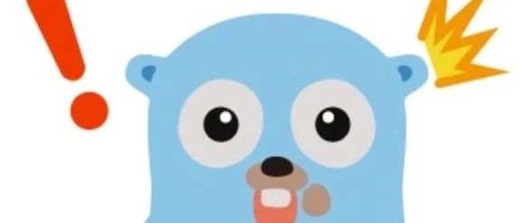 Go语言中常见100问题-#98 Not using Go diagnostics tooling