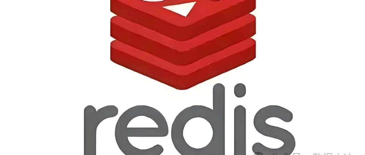 redis SDS设计与实现分析