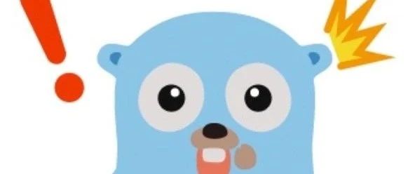 Go语言中常见100问题-#41 substrings and memory leaks