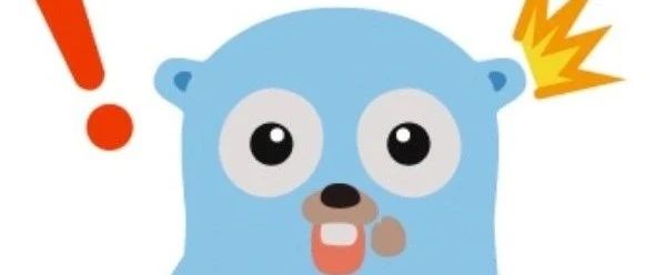 Go语言中常见100问题-#40 Useless string conversions